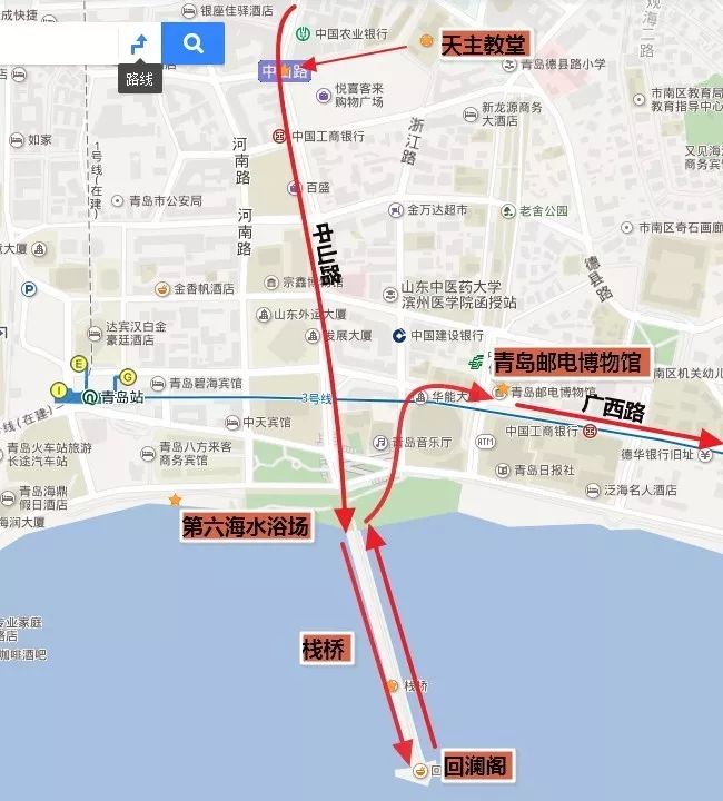 青岛婚纱照什么时间拍比较好_青岛拍婚纱照最佳时间_青岛拍婚纱照几月份合适