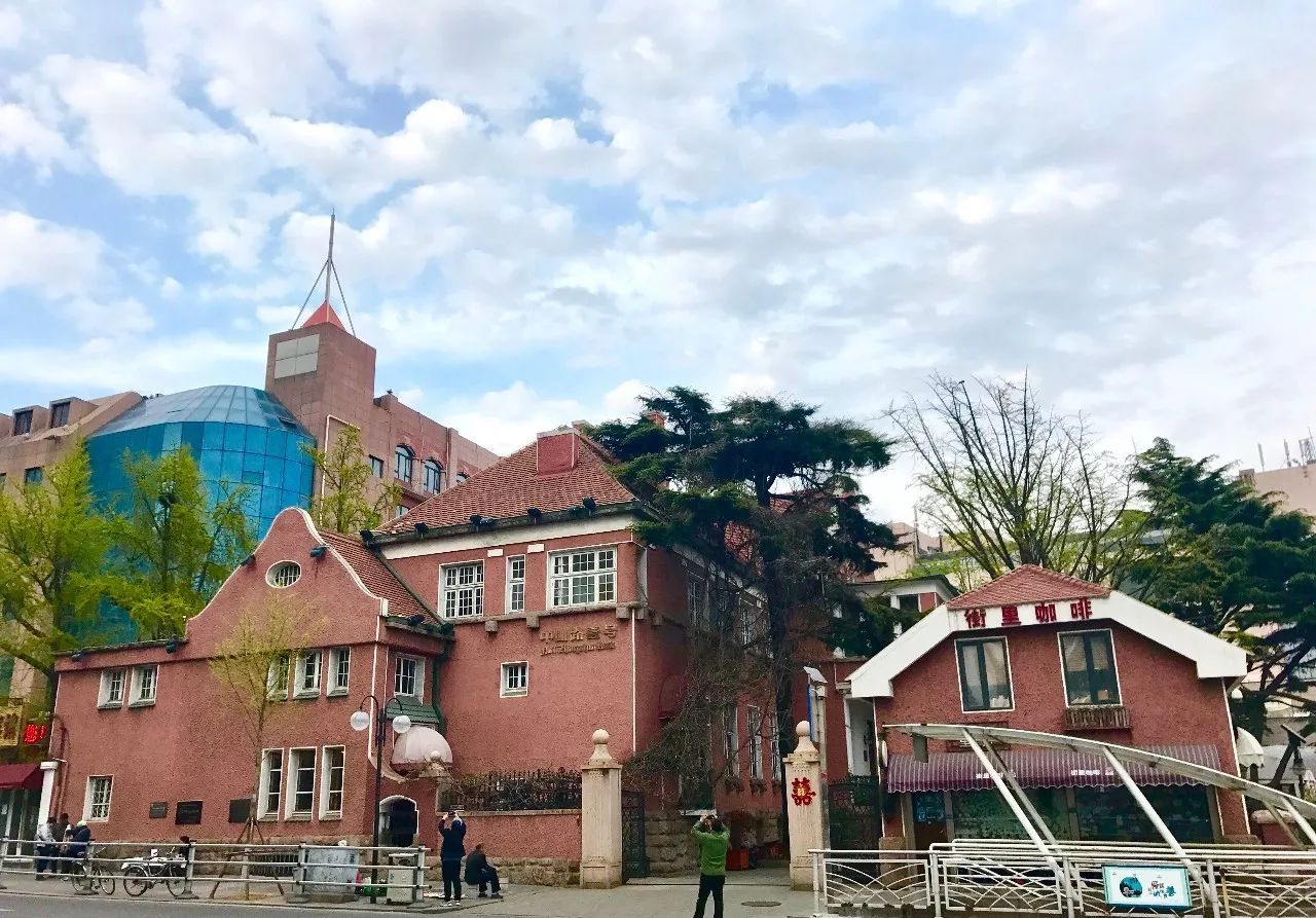 青岛婚纱照什么时间拍比较好_青岛拍婚纱照几月份合适_青岛拍婚纱照最佳时间