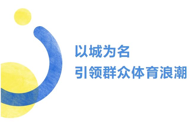 帮我搜索游泳奥运冠军_奥运会游泳冠军图片_游泳比赛奥运冠军