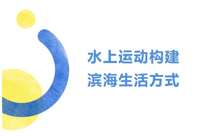 奥运会游泳冠军图片_游泳比赛奥运冠军_帮我搜索游泳奥运冠军