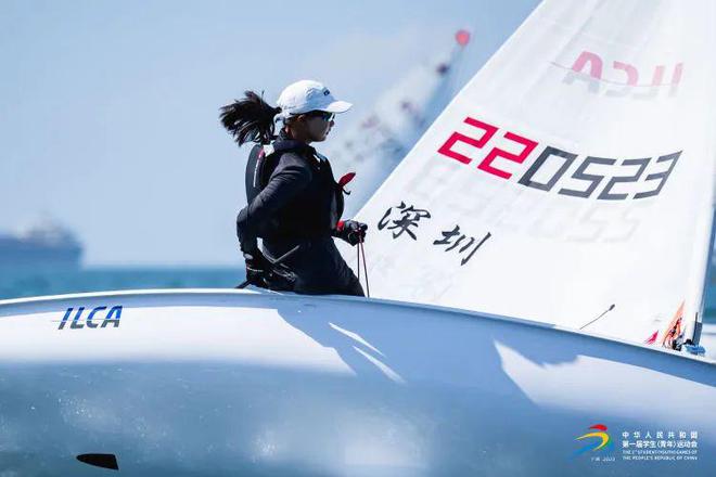 游泳比赛奥运冠军_帮我搜索游泳奥运冠军_奥运会游泳冠军图片