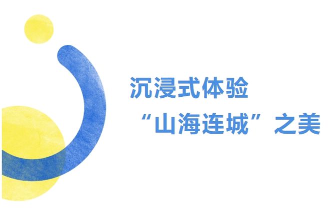 帮我搜索游泳奥运冠军_奥运会游泳冠军图片_游泳比赛奥运冠军