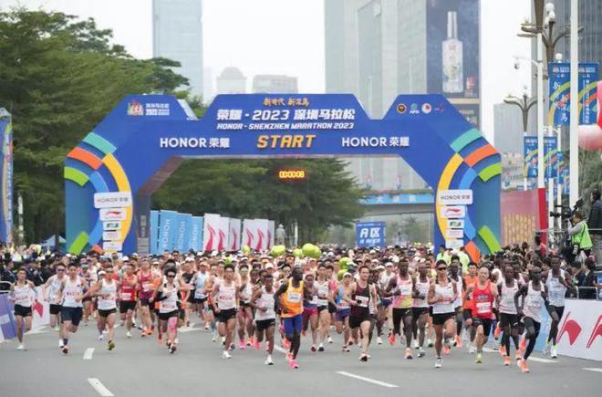 奥运会游泳冠军图片_帮我搜索游泳奥运冠军_游泳比赛奥运冠军