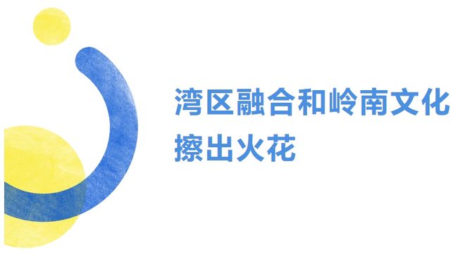 游泳比赛奥运冠军_帮我搜索游泳奥运冠军_奥运会游泳冠军图片