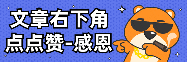足球比分历史查询_足球两队历史比分怎么查_足球比分赛果回查