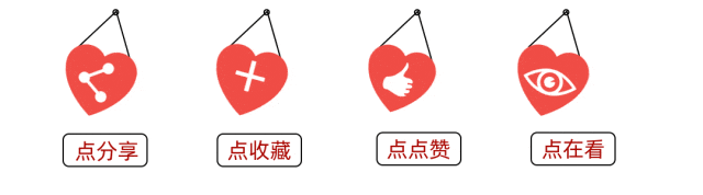足球比分历史查询_足球两队历史比分怎么查_足球比分赛果回查