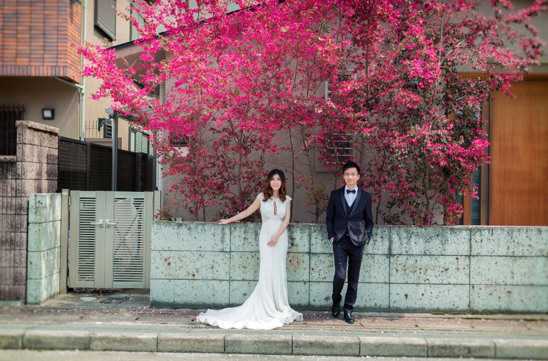 婚纱照类型风格有什么_婚纱照都有哪些类型的风格_婚纱照类型风格分类