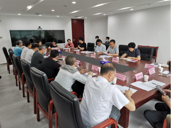 dnf天王赛冠军历届冠军_江门保利杯篮球赛冠军名单_世锦赛三人篮球冠军名单