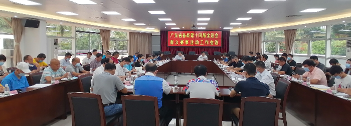 dnf天王赛冠军历届冠军_世锦赛三人篮球冠军名单_江门保利杯篮球赛冠军名单