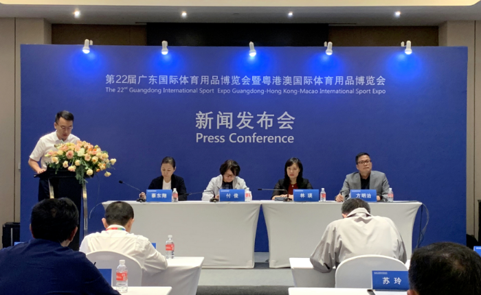 江门保利杯篮球赛冠军名单_世锦赛三人篮球冠军名单_dnf天王赛冠军历届冠军