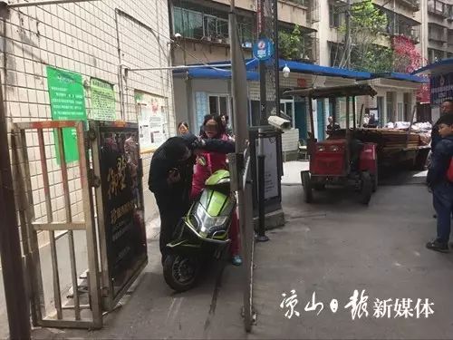 保安夫妻矛盾怎么处理_保安队员之间发生矛盾怎么办_保安夫妻矛盾处理方法