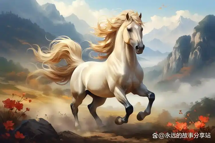 长寿命的生肖女_长寿生肖排名_身体健康长寿的生肖女
