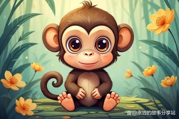 身体健康长寿的生肖女_长寿生肖排名_长寿命的生肖女
