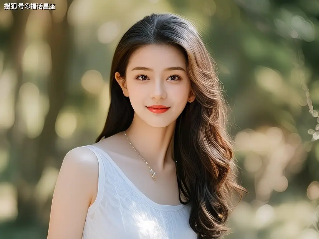 长寿命的生肖女_长寿生肖排名_身体健康长寿的生肖女