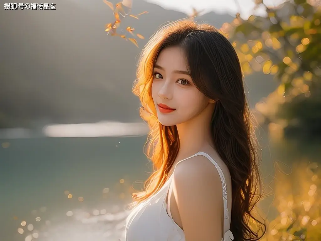 长寿生肖排名_长寿命的生肖女_身体健康长寿的生肖女