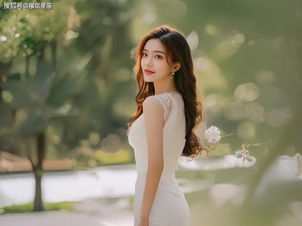 身体健康长寿的生肖女_长寿命的生肖女_长寿生肖排名