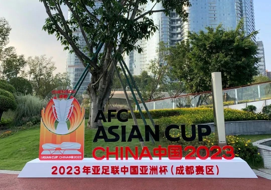 成都足球的历史_荷兰足球和捷克足球历史_足球历史上最大比分