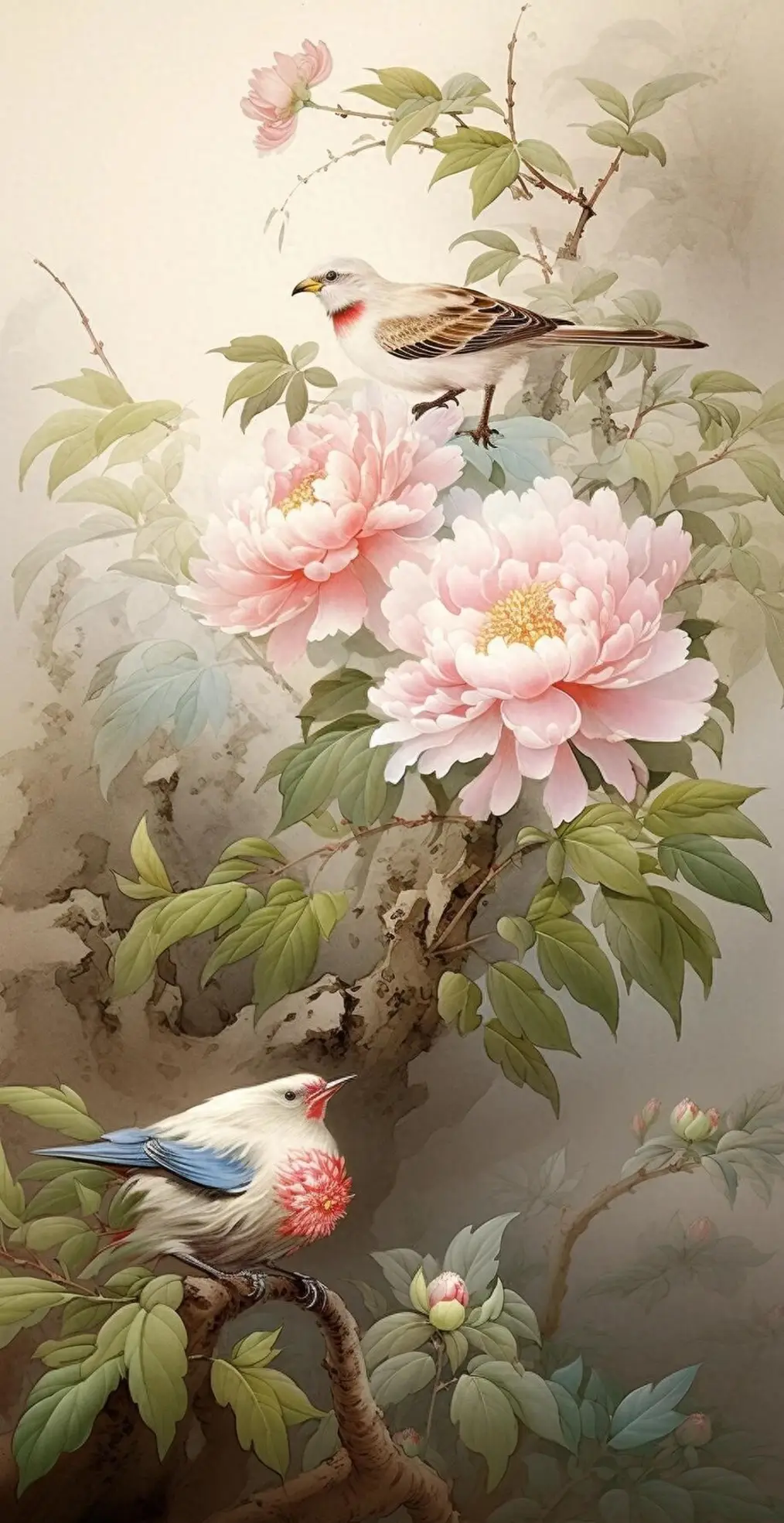 身体健康长寿的生肖女_长寿命的生肖女_健康长寿的生肖女