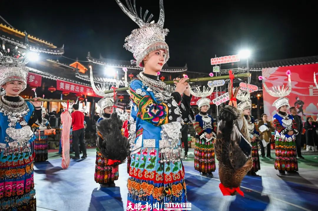 光明篮球训练营_光明篮球场地_篮球规则光明日报
