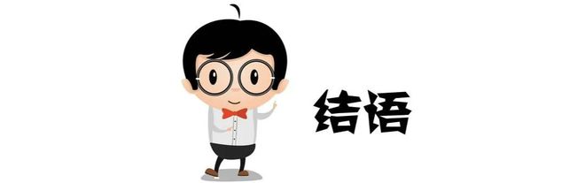 身体健康长寿的生肖女_长寿生肖排名_长寿生肖属什么