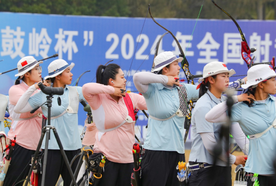 海南省中学生篮球联赛视频_海南省中学生篮球联赛2020_海南省篮球中学生比赛冠军