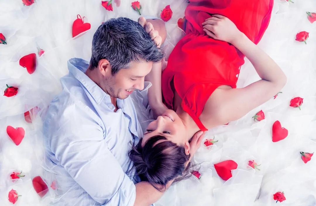 化解夫妻矛盾的句子_夫妻化解矛盾之招_怎样化解夫妻矛盾
