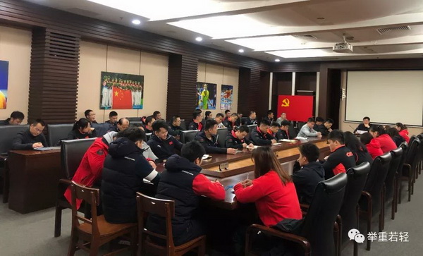 奥运举重历史_举重奥运会历史_奥运会举重历史记录