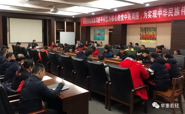 奥运会举重历史记录_举重奥运会历史_奥运举重历史