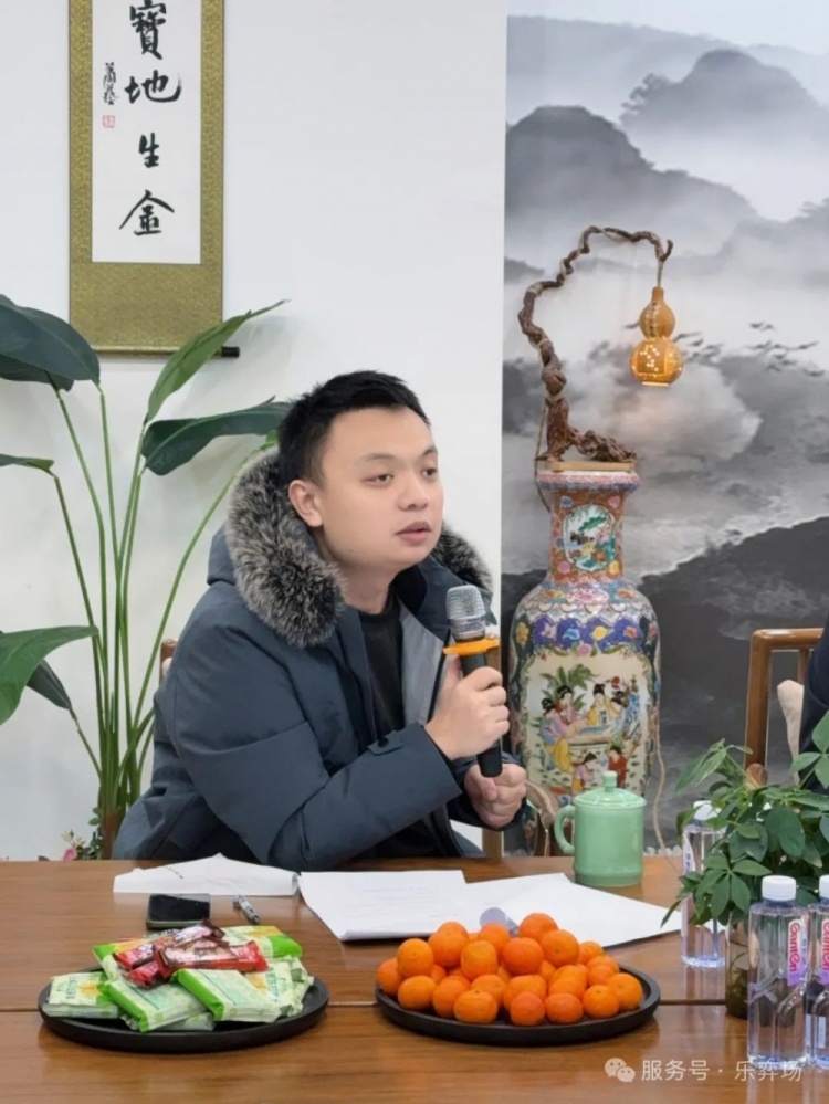 韩国篮球联赛赛制_韩国篮球联赛排名规则表_篮球联赛规则排名韩国表最新