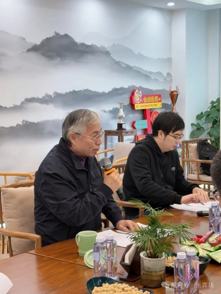 韩国篮球联赛排名规则表_韩国篮球联赛赛制_篮球联赛规则排名韩国表最新