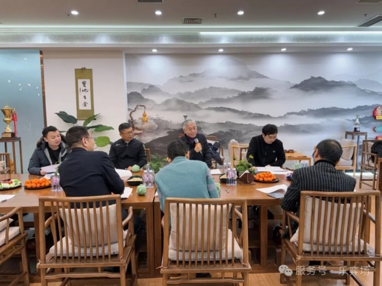 韩国篮球联赛排名规则表_韩国篮球联赛赛制_篮球联赛规则排名韩国表最新