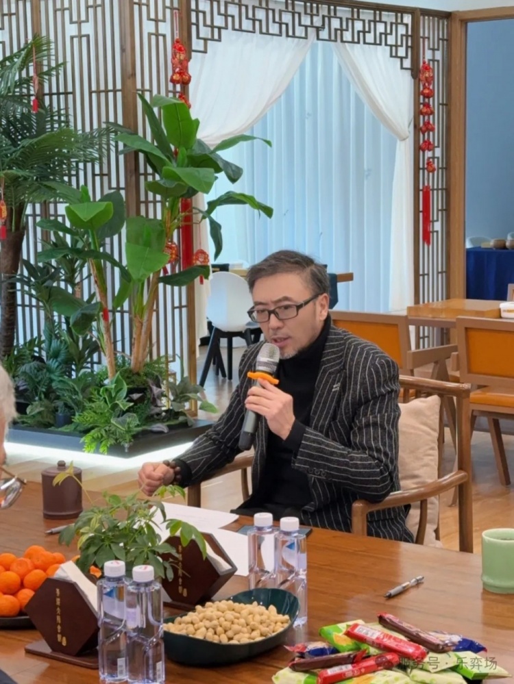 篮球联赛规则排名韩国表最新_韩国篮球联赛赛制_韩国篮球联赛排名规则表