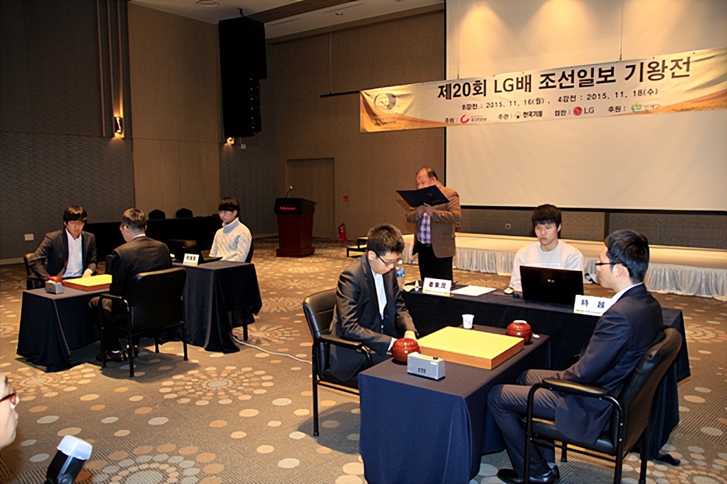 韩国篮球联赛排名规则表_篮球联赛规则排名韩国表图片_篮球联赛规则排名韩国表格