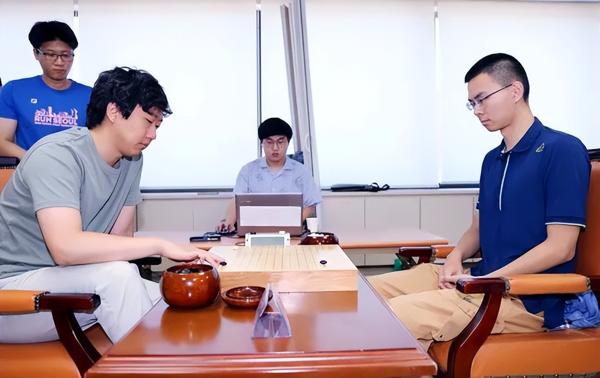 篮球联赛规则排名韩国表格_篮球联赛规则排名韩国表图片_韩国篮球联赛排名规则表
