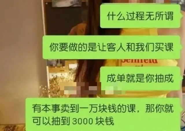 健身房会员卡使用说明_健身房办卡请私教一般多少钱_健身房会员卡跟私教
