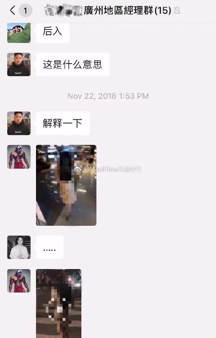 健身房办卡请私教一般多少钱_健身房会员卡使用说明_健身房会员卡跟私教