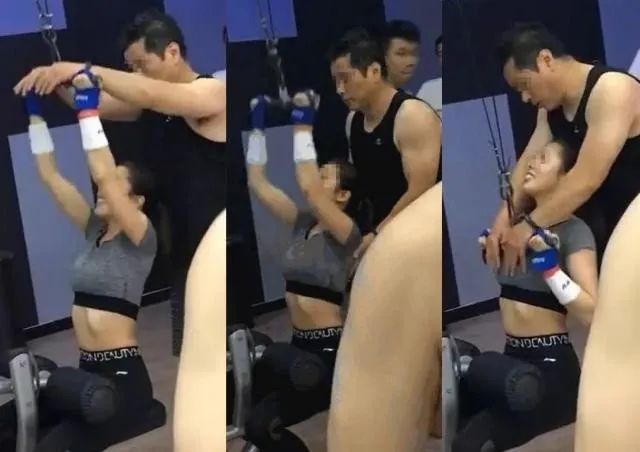 健身房办卡请私教一般多少钱_健身房会员卡使用说明_健身房会员卡跟私教