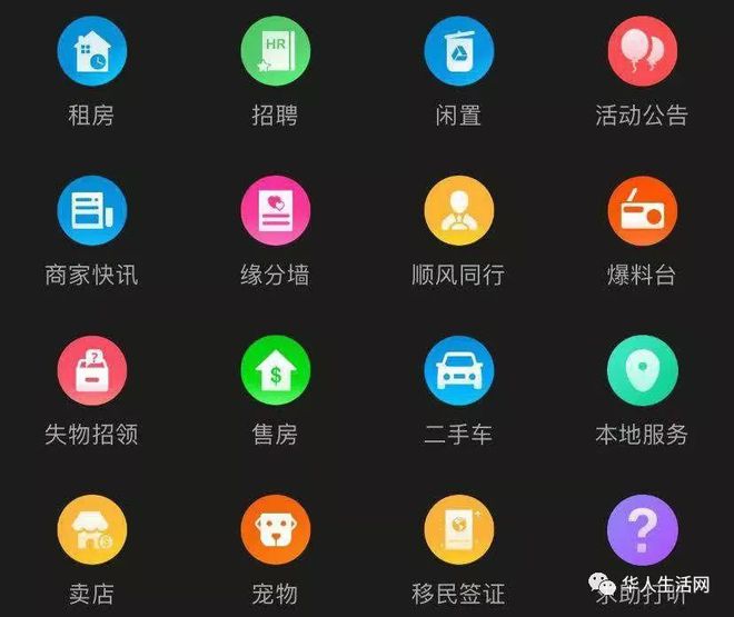 健身比基尼小姐_健身比基尼小姐a组比赛_小姐比基尼健身图片