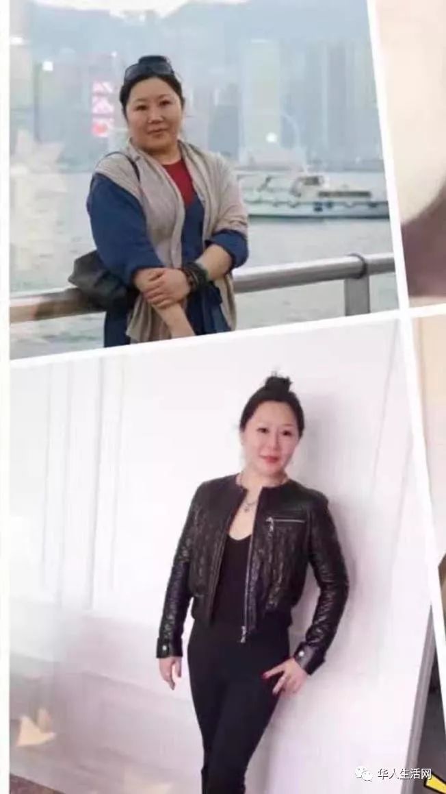 健身比基尼小姐_小姐比基尼健身图片_健身比基尼小姐a组比赛