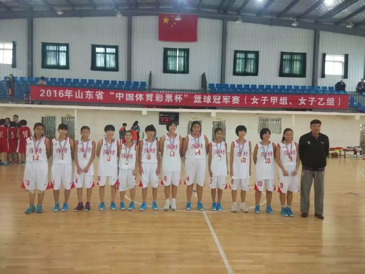 八一篮球名单最新冠军男足_八一男篮球冠军名单最新_八一男篮球员名单