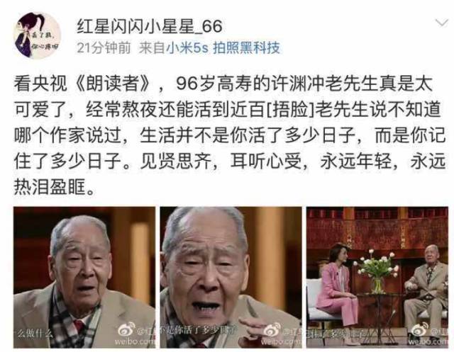 成都婚纱照外景适合去哪里_成都婚纱照外景地_成都台湾婚纱照外景