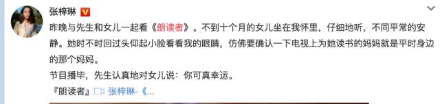 成都婚纱照外景地_成都台湾婚纱照外景_成都婚纱照外景适合去哪里
