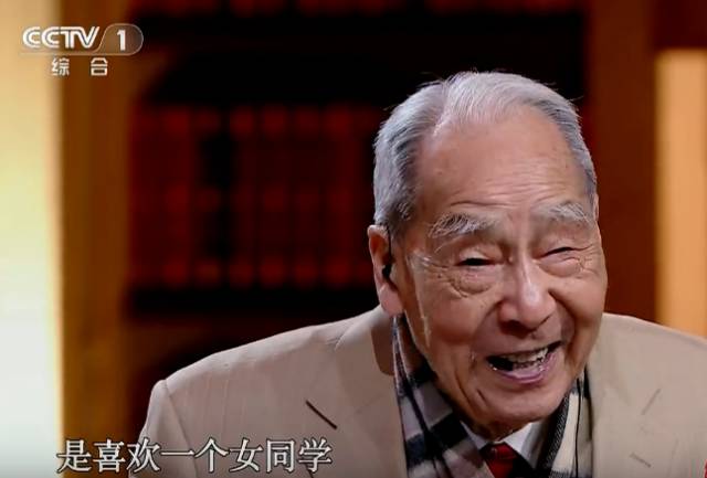 成都婚纱照外景适合去哪里_成都台湾婚纱照外景_成都婚纱照外景地