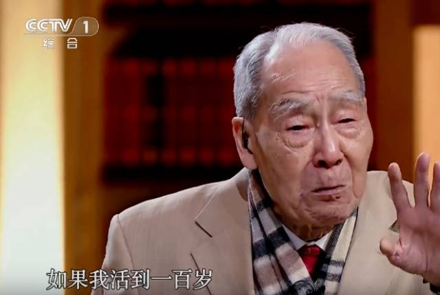 成都台湾婚纱照外景_成都婚纱照外景地_成都婚纱照外景适合去哪里