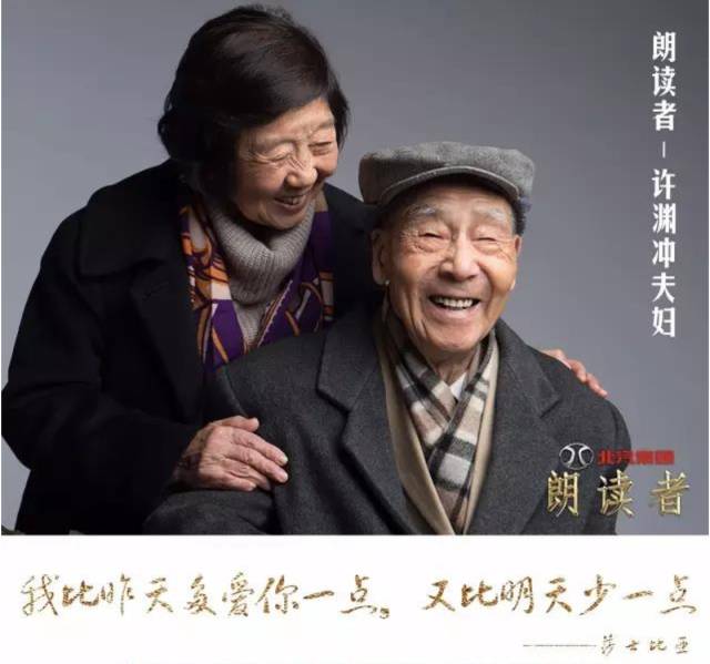 成都婚纱照外景地_成都婚纱照外景适合去哪里_成都台湾婚纱照外景