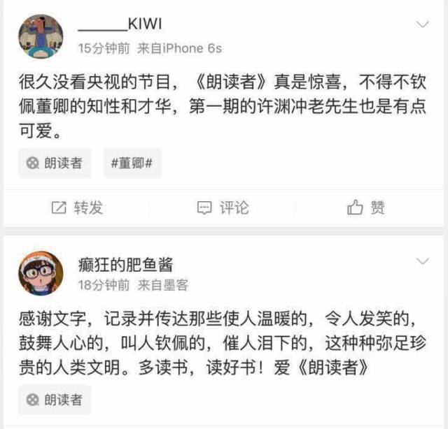 成都婚纱照外景地_成都台湾婚纱照外景_成都婚纱照外景适合去哪里