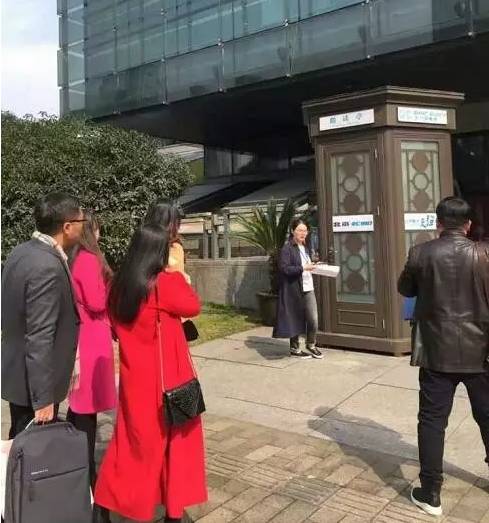 成都婚纱照外景适合去哪里_成都婚纱照外景地_成都台湾婚纱照外景