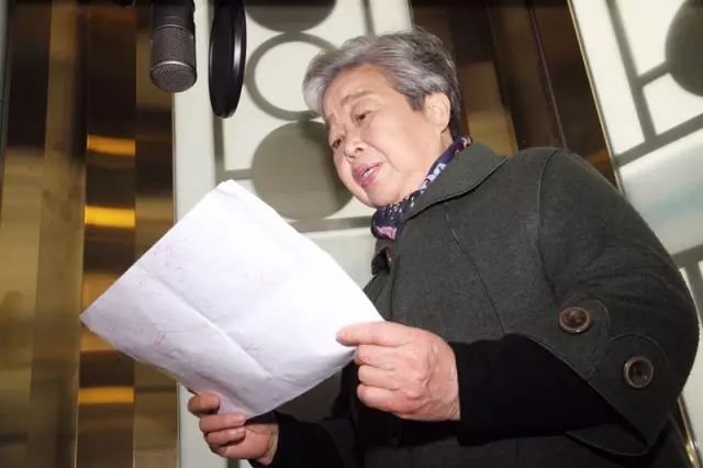 成都婚纱照外景地_成都婚纱照外景适合去哪里_成都台湾婚纱照外景