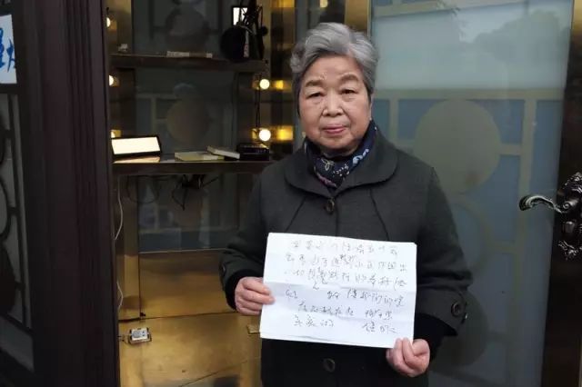 成都婚纱照外景适合去哪里_成都婚纱照外景地_成都台湾婚纱照外景