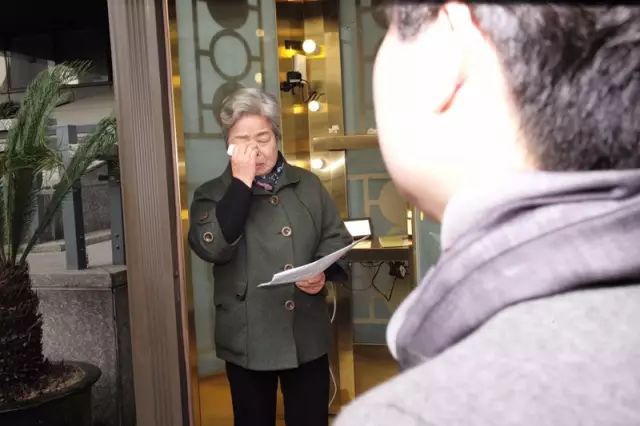 成都台湾婚纱照外景_成都婚纱照外景地_成都婚纱照外景适合去哪里